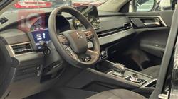 ميتسوبيشي اوتلاندر